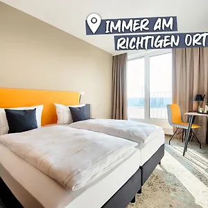 Loginn Hotel