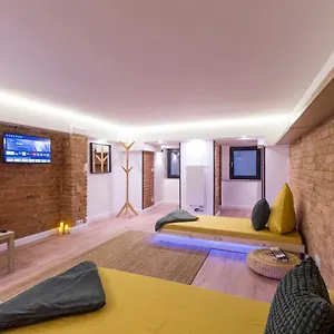 Hevals & Design Berlin