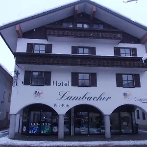 https://hotel-lambacher.com-bavaria.com