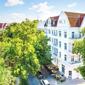 https://anna-1908-berlin.find-berlin-hotels.com